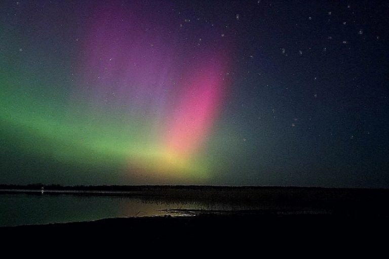    фото: Подслушано Осташков Олег Еремеев