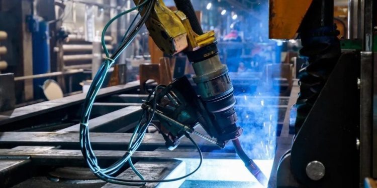    Министерство инвестиций, промышленности и науки Подмосковья