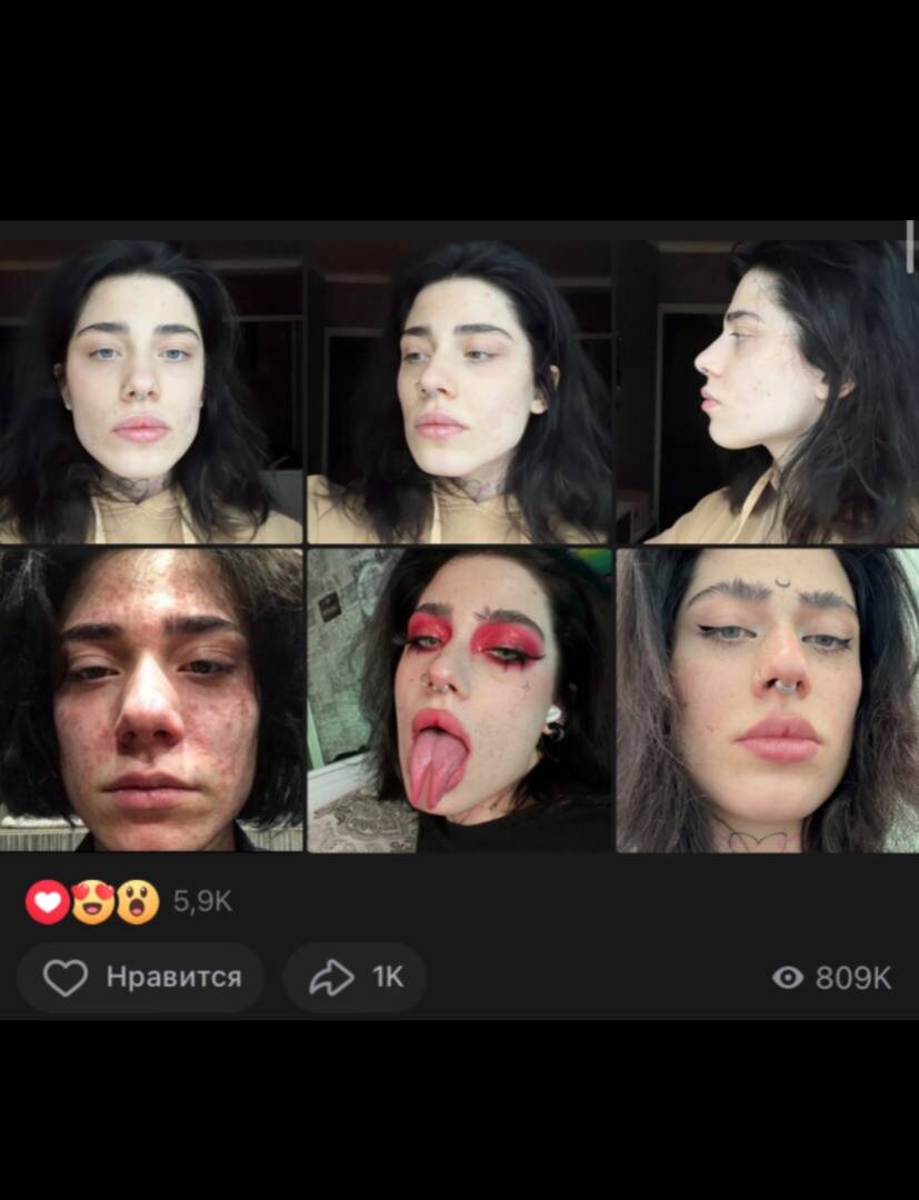 -1-2