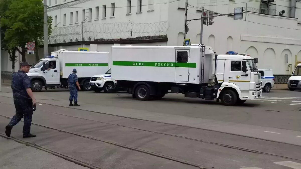     Источник: rostovgazeta.ru