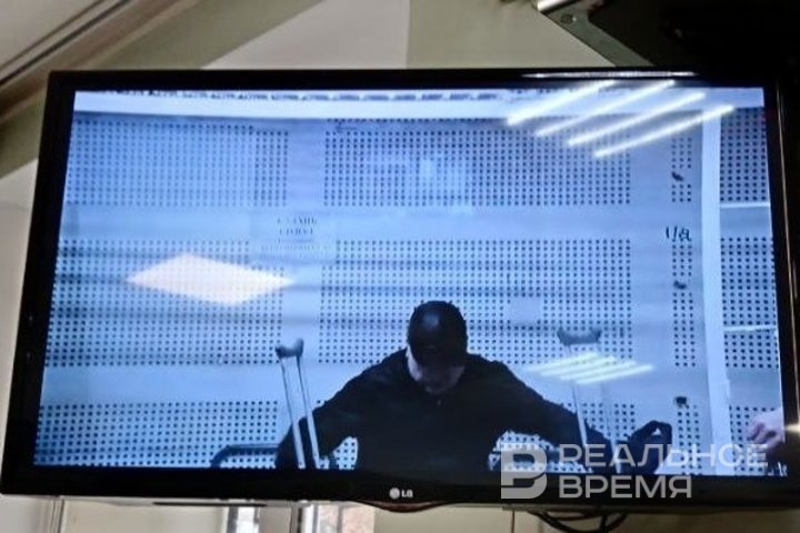 -2