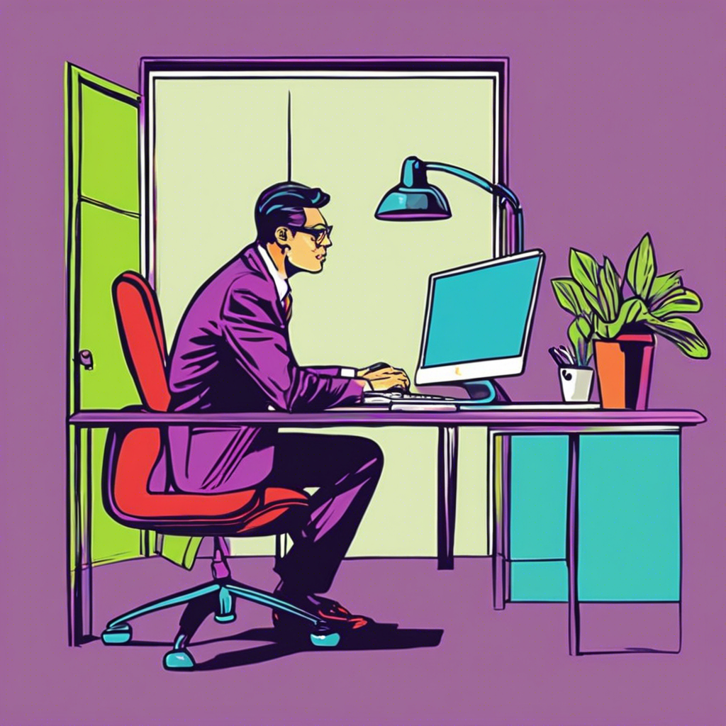 @easypeasyeng - ваш друг и наставник в мире английского языка. Подписывайтесь! 