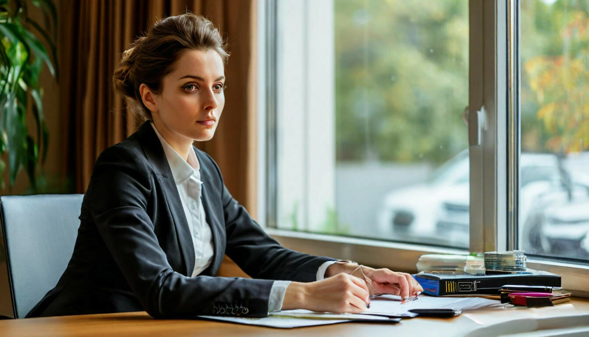 Финансовая грамотность — это способность понимать и эффективно управлять своими финансами