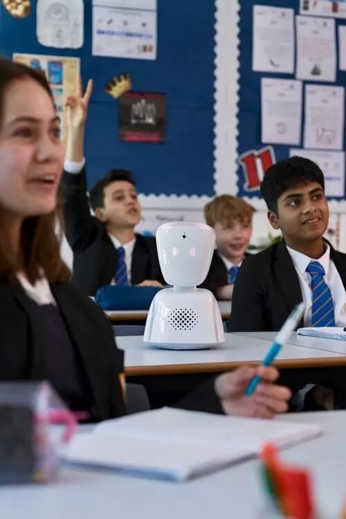     Источник: noisolation.com