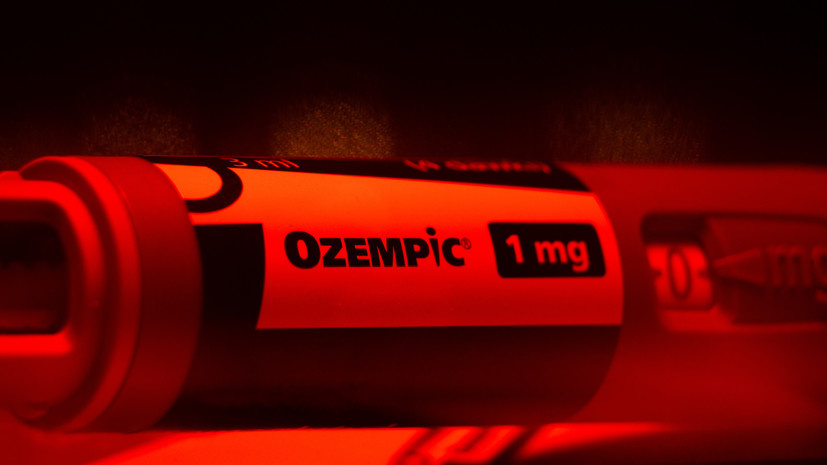 Gettyimages.ru © Jaap Arriens