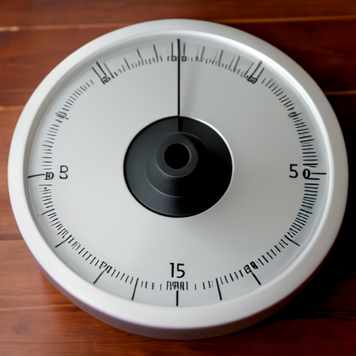 Вес для девушки 160