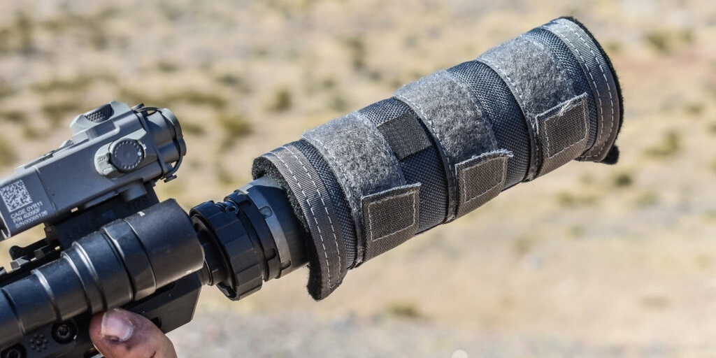 Чехол на ДТКП: нужен ли он