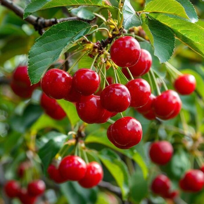 Источник фото: shedevrum.ai