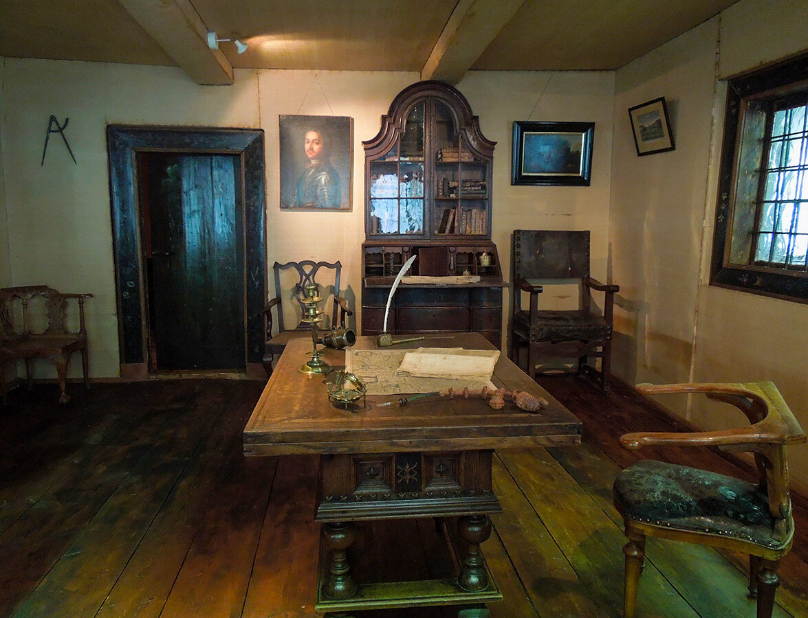 Aniacra (CC BY-SA 4.0)