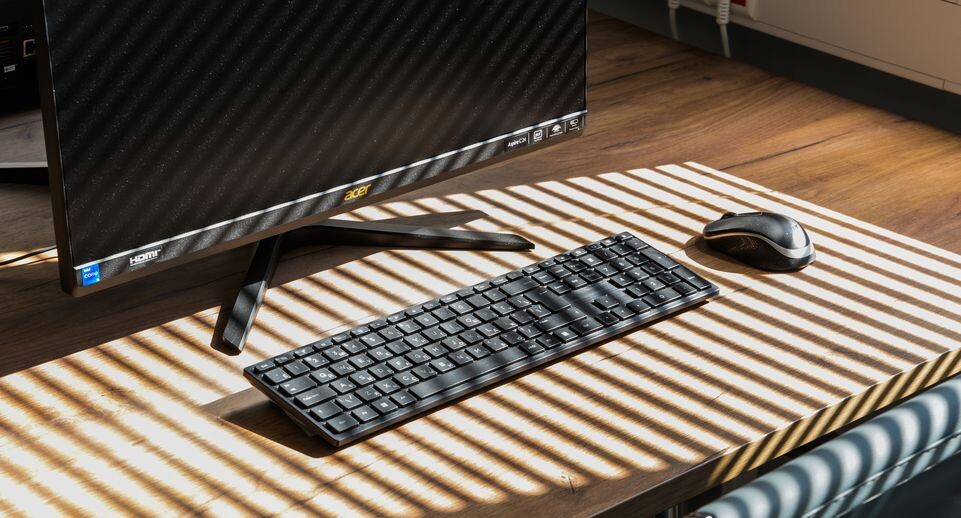    Медиасток.рф