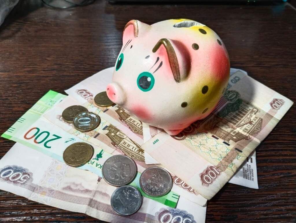 Фото из архива «Таганрогской правды