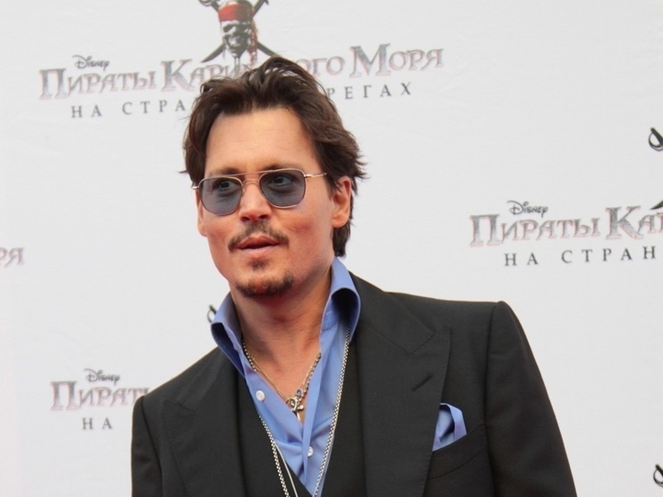   Лилия Шарловская