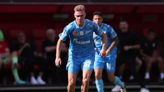    Максим Глушенков.Федор Успенский