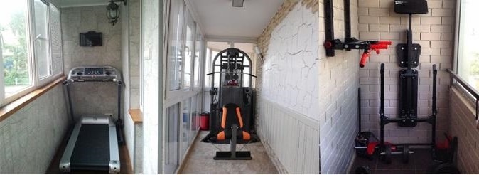 Источник Яндекс.фото