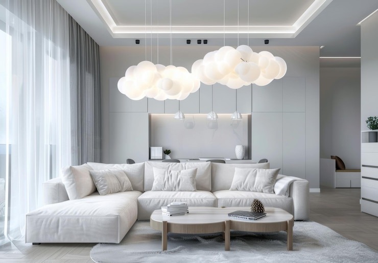 Источник изображения: freepik.com