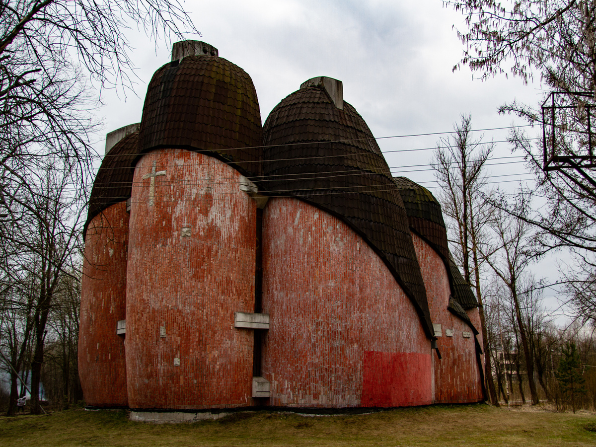 Авторство: Drozd. Собственная работа, CC BY-SA 4.0, https://commons.wikimedia.org/w/index.php?curid=78389115