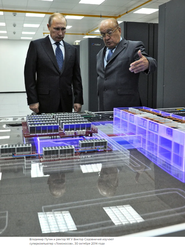 Добавьте описание