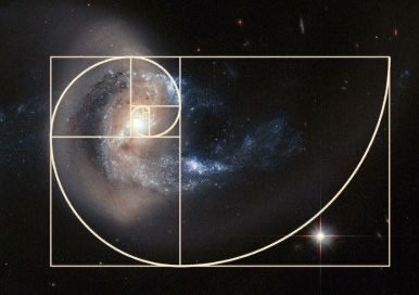 Фото из Pinterest