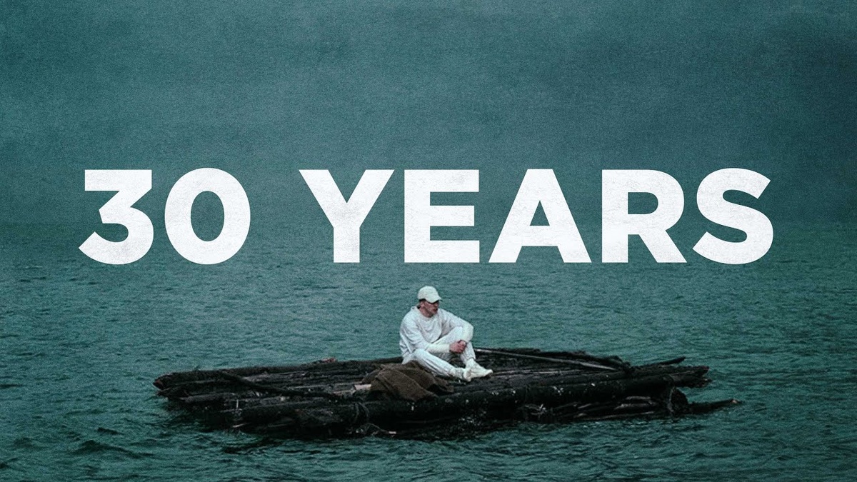 Картинка с просторов Интернета