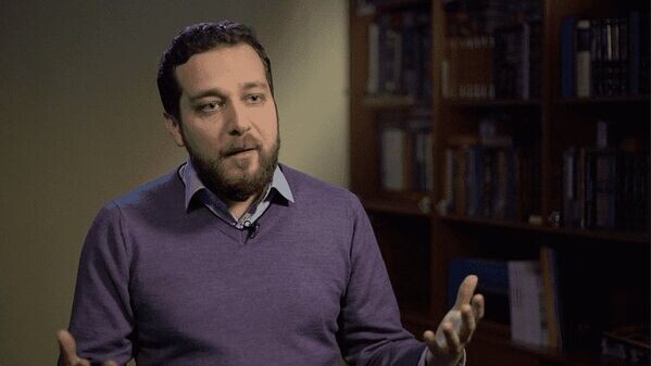    © Открытые источники