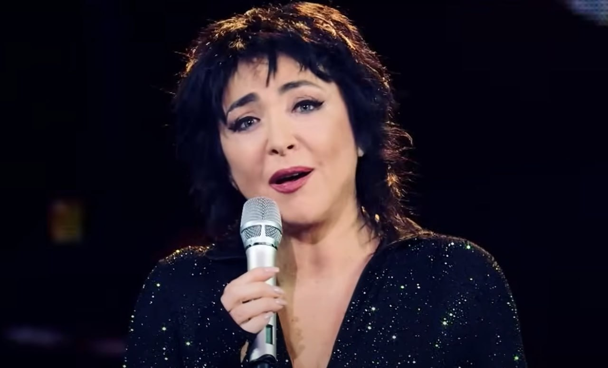 Фото: Prt Scr youtube.com / ВКонтакте