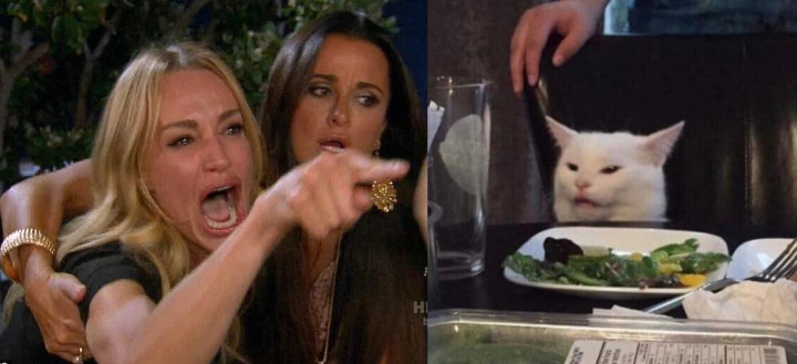 Изображение из сети Интернет*