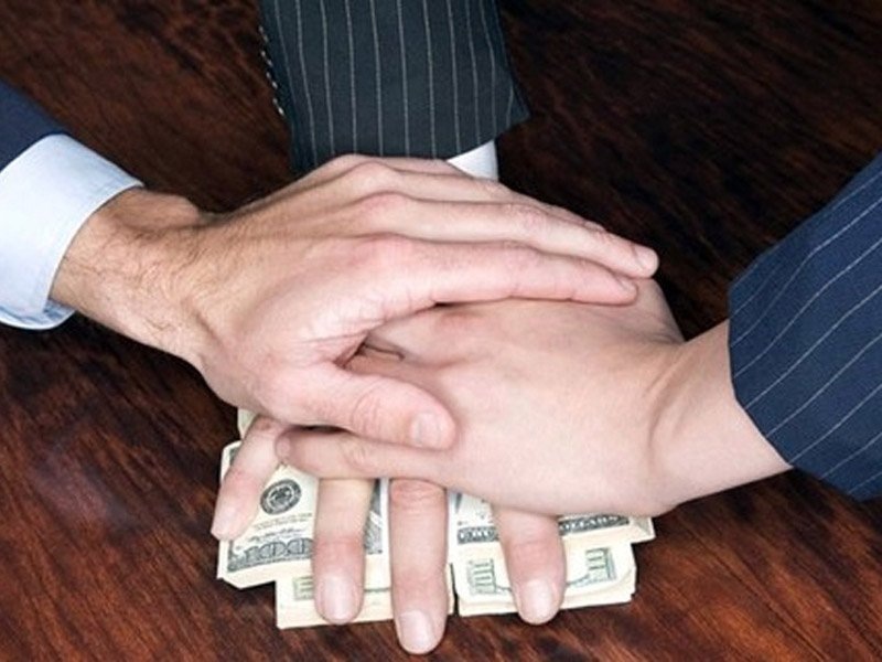 Источник: Яндекс-Картинки