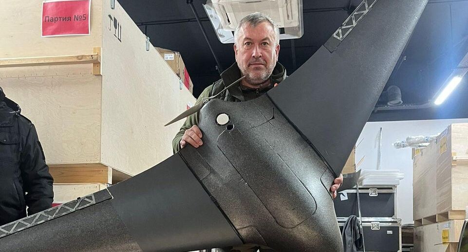    Пресс-служба администрации городского округа Подольск