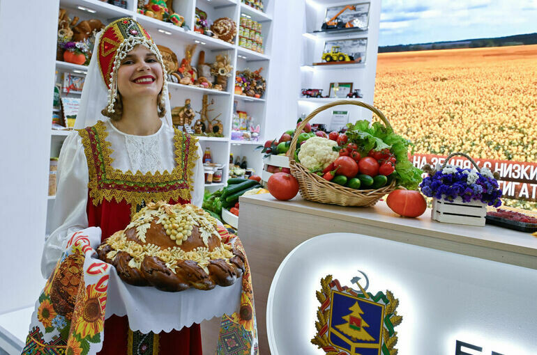   Юрий Инякин/ПГ