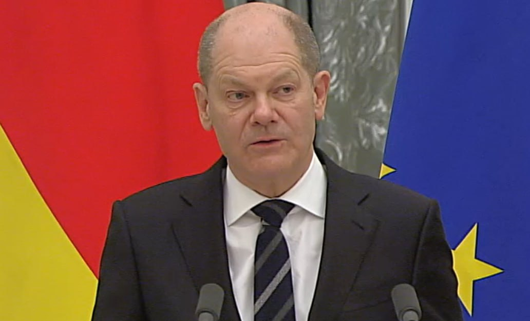 Фото: Prt Scr kremlin.ru