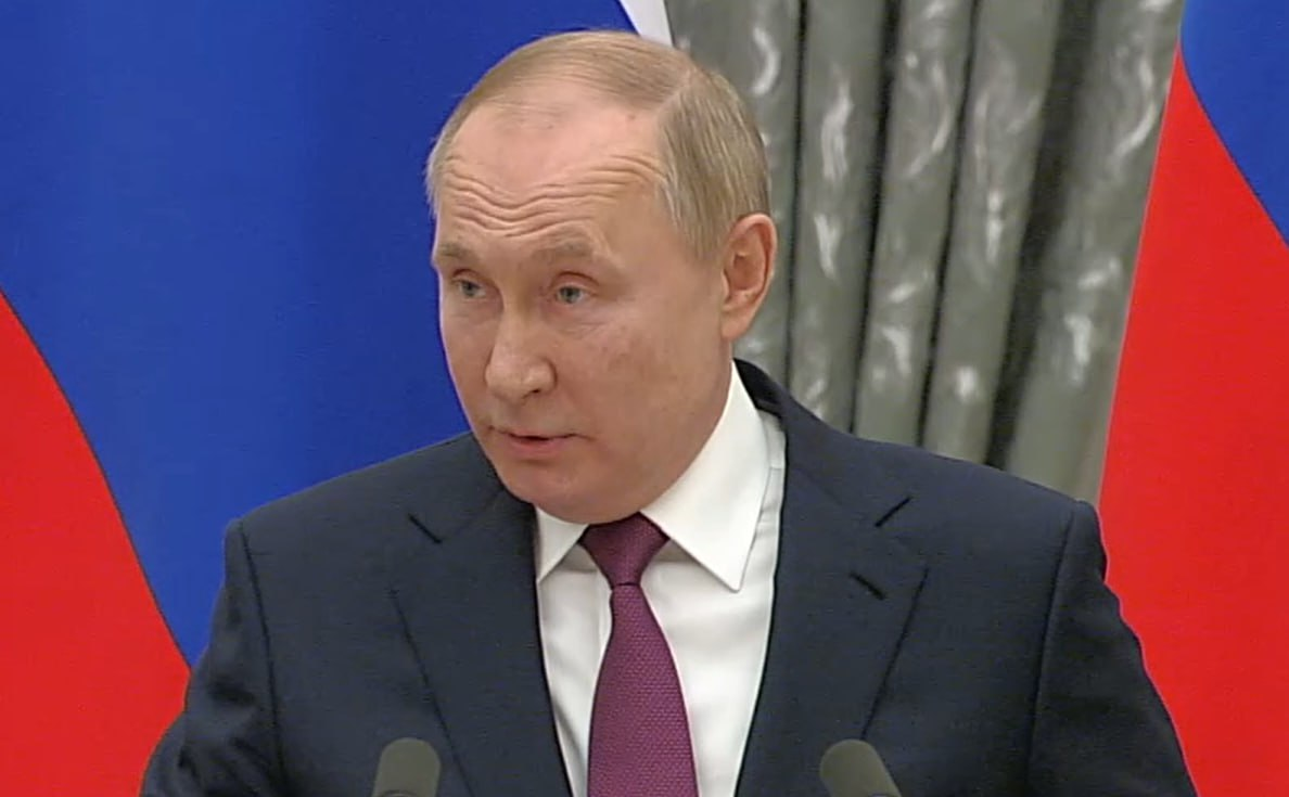 Фото: Prt Scr kremlin.ru