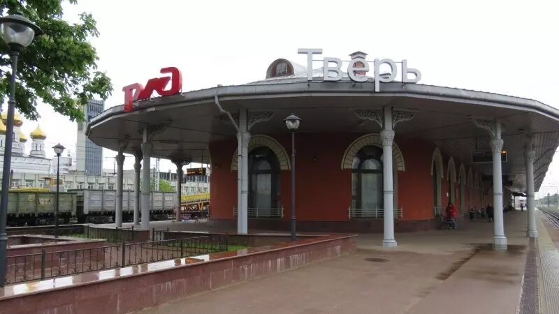     Источник: Транспортное управление МВД по Центральному федеральному округу