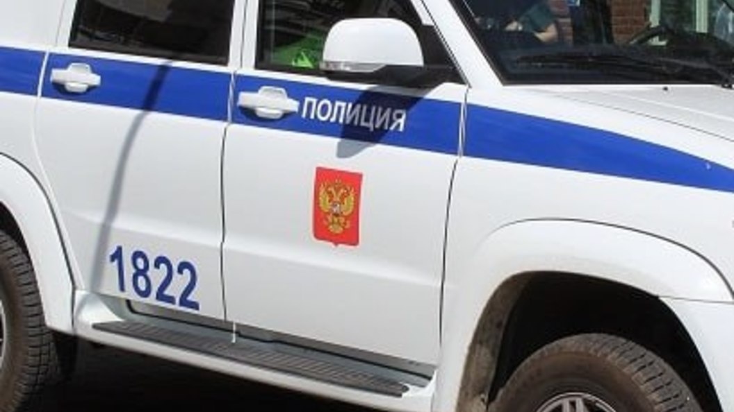    Фото: Царьград Ростов