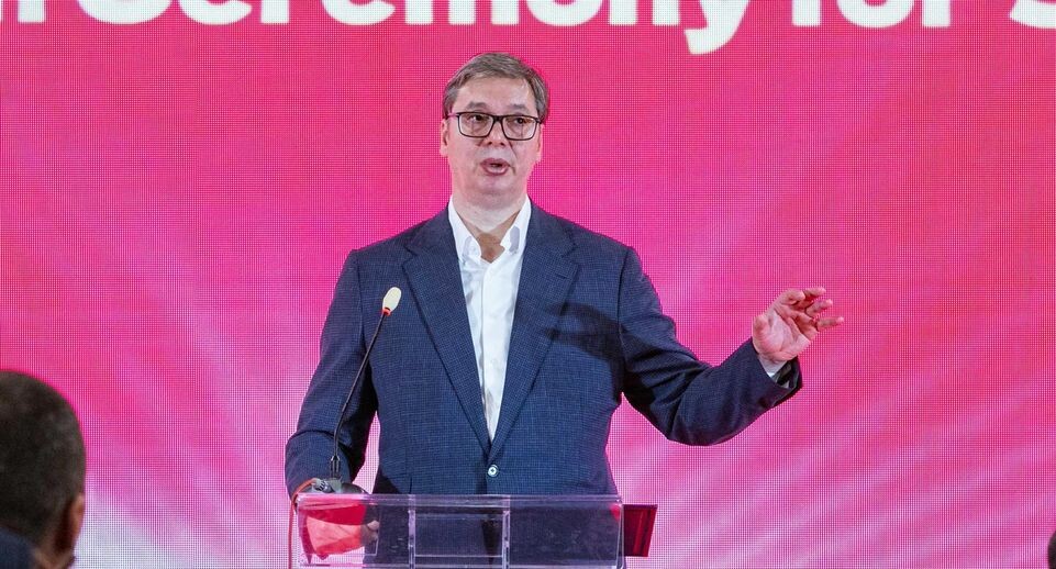    Wang Wei / Global Look Press