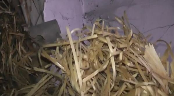 Какие утеплительные материалы хорошо работают снаружи фасада загородного дома, а какие лучше использовать внутри