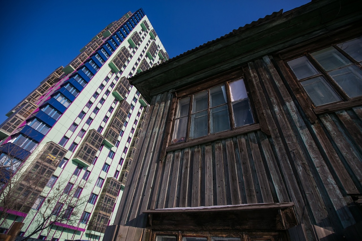    Источник: Артем Ленц/ТАСС