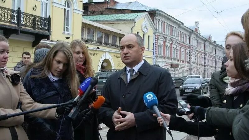     Источник: newsnn.ru