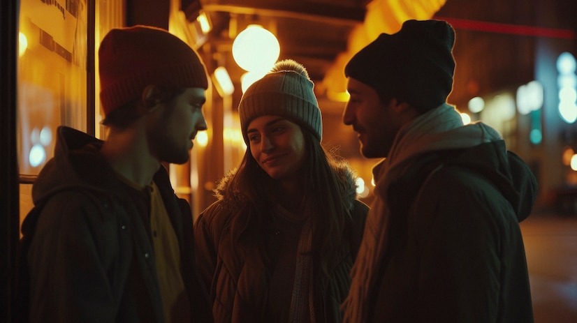 фотосток freepik.com