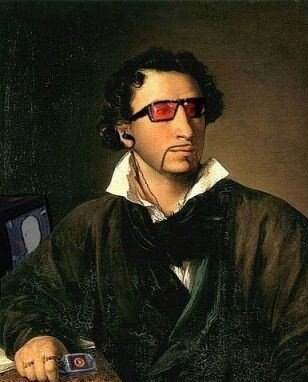 Изображение с kinomania