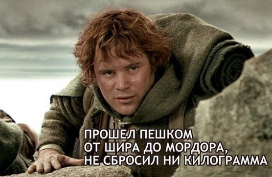 Изображение с ответов на мейле