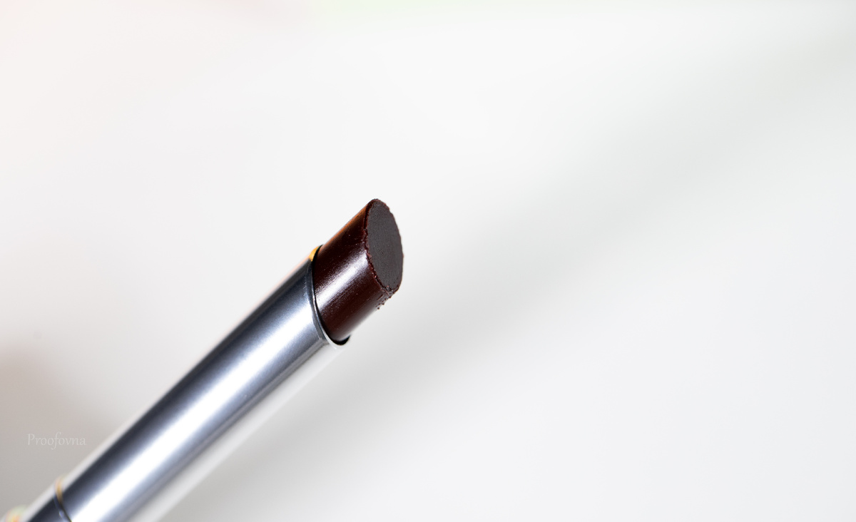 Clinique Almost Lipstick Black Honey