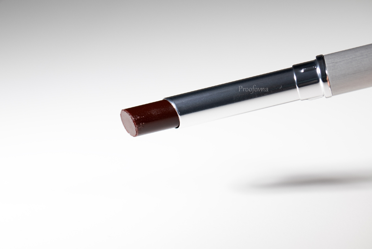 Clinique Almost Lipstick Black Honey