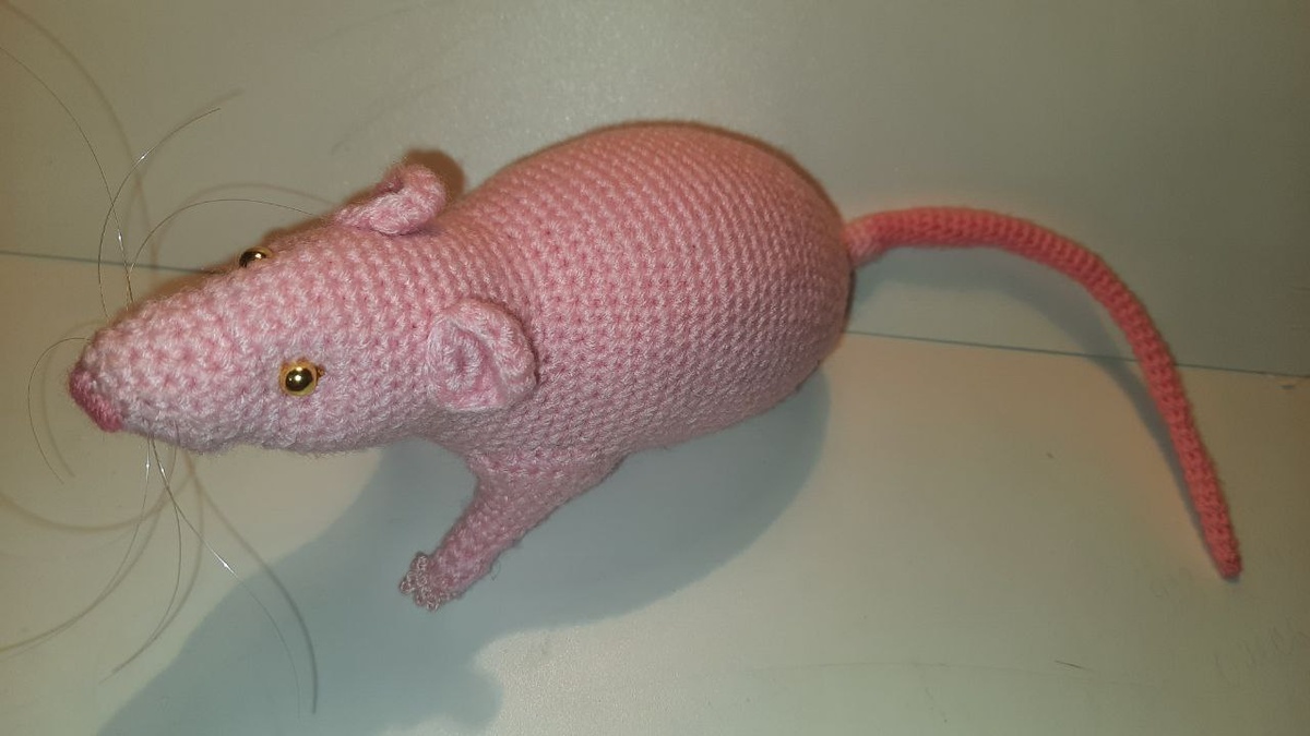 Во всей красе