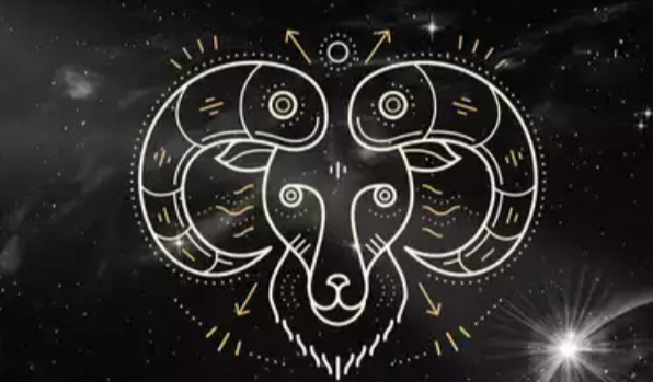 Гороскоп для женщин-Овнов