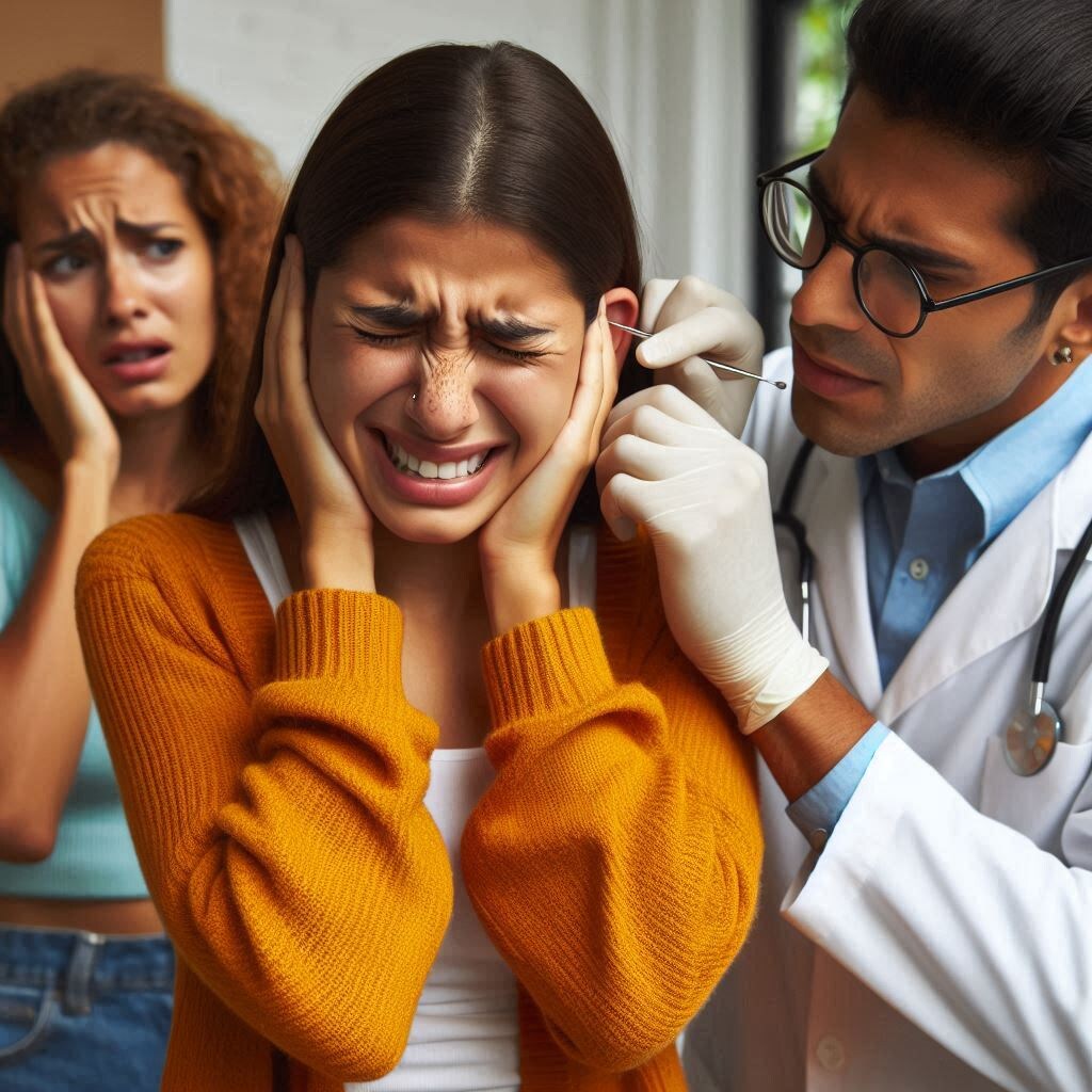    Created by techinsider.ru using the DALL-E