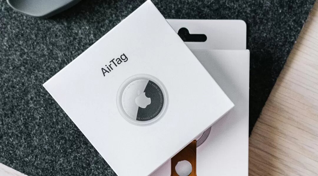 источник: gizmochina