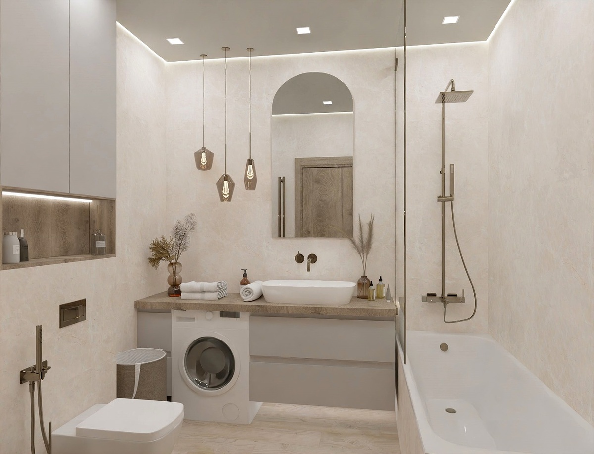 СИНАРА ЭЛЕГАНТНЫЙ и «НАТУРА ПИНО» от бренда «Идальго»