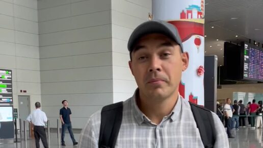 Черепаха угарная. Вы в самодеятельности участвуете участвую зачем. Дрон навального мем. Пока не прилетел. Я в домике демотиватор.