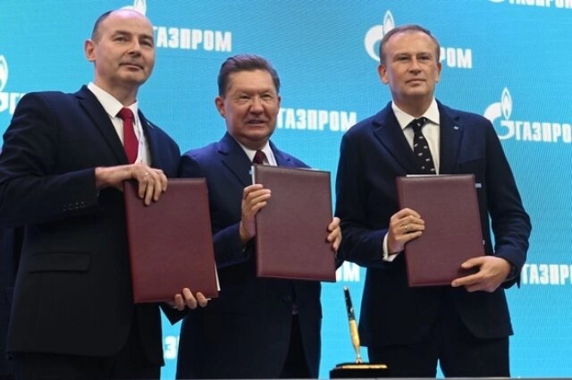    Фото: Администрация Ленинградской области