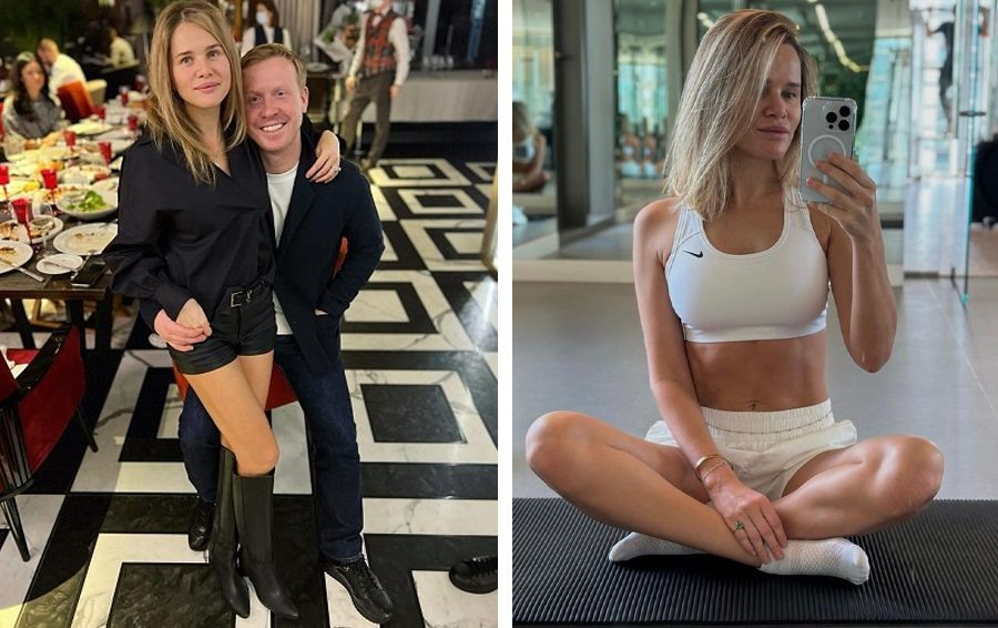    Фото: соцсети